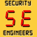 Security Engineers Inc logo