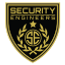 Security Engineers, Inc. logo