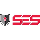 Security Enhancement Systems logo