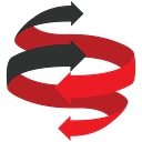 Security Exchange logo