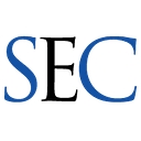 Security Executive Council logo
