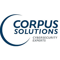 CORPUS SOLUTIONS
