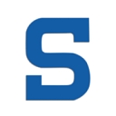 Security Expo conference logo - Technology event in Sydney, New South Wales, Australia (AU)