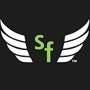 Security Fanatics logo