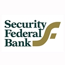 Security Federal Bank logo
