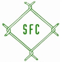 Security Fence logo