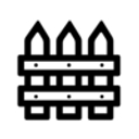 Security Fence & Supply Co.,Inc. logo