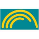 Security Finance logo