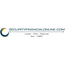 Securityfinancialonline.Com logo