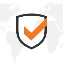 Security First Corp. logo