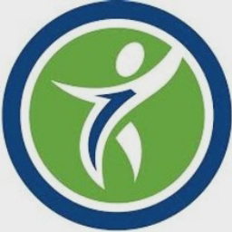 avatar logo