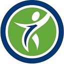 Security First Credit Union logo