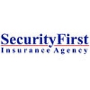 Security First Insurance logo