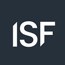 Information Security Forum logo