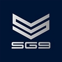 Security Group 9 Ltd logo