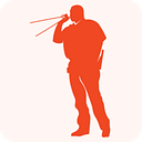 Security Guard Services
