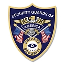 Security Guards of America