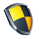 Security Guards Uk logo