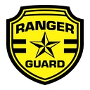 Ranger Guard logo