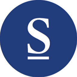 Marshfield Clinic logo