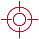 Securityhunter, Inc.