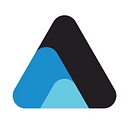 Security In Depth logo