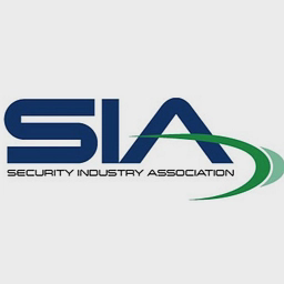 Logo of securityindustry.org