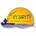 Security Insurance Agency logo