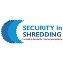 All Security Mobile Shredding Ltd logo