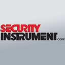 Security Instrument Corp. logo