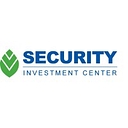 Security Investment Center logo