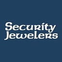 Security Jewelers logo