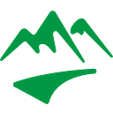 Security Journey logo