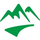 Security Journey logo