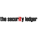 The Security Ledger Logo