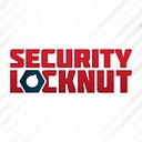 Security Locknut Llc logo