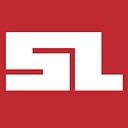 SecurityLoophole Logo