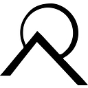 Security Luebke Roofing logo