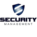 Security Management of South Carolina