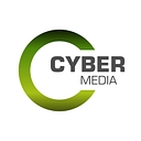 securitymedia.org logo