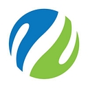 Security Mentor logo