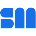 Securitymetrics logo