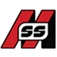Muswellbrook Security Services logo