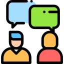 Security Mutual Insurance Company logo