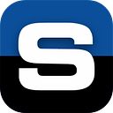 Security National Bank