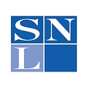 Security National Life Insurance Company logo