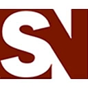 Security National Trust Company logo