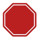 Security ONE Alarm Systems logo
