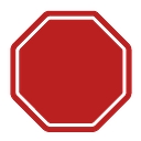 Security One Alarm Systems logo