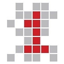 Security One International logo